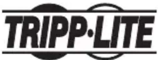 TRIPP·LITE