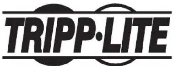 Tripp Lite B126-1A1-WHD3 - 3