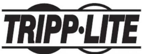 Tripp Lite B126-1A1-WHD3 - WEEE Compliance Information for Tripp Lite Customers and Recyclers (European Union) - 2