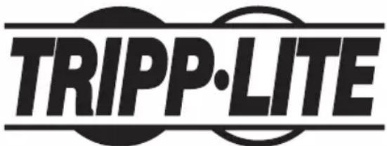 TRIPP·LITE