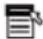 Tripp Lite B024-DUA8-DL - Mac Keyboard Emulation - 7