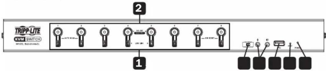 TRIPP-LITE KVM SWITCH MPT01, RAD-2V4V4V3 1 2 1 2 4 4 4 4 1 1 1 1 1 1 1 1 1 1 1 1 1 1 1 1 1 1 1 1 1 1 1 1 1 1 1 1 1 1 1 1 1 1 1 1 1 1 1 1 1 1 1 1 1 1 1 1 1 1 2