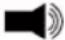 Tripp Lite B024-DUA8-SL - Mac Keyboard Emulation - 5