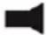 Tripp Lite B024-DUA8-SL - Mac Keyboard Emulation - 3