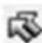 Tripp Lite NetDirector B064-032-01-IPG - Virtual Media via Local Console - 6