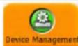 Tripp Lite NetDirector B064-032-01-IPG - OSD Tab Bar - 3