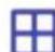 Tripp Lite NetDirector B064-032-01-IPG - Control Panel (continued) - 8