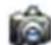 Tripp Lite NetDirector B064-032-01-IPG - Gamma Adjustment - 4