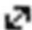 Tripp Lite NetDirector B064-032-01-IPG - Control Panel (continued) - 9