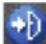 Tripp Lite NetDirector B064-032-01-IPG - OSD Tab Bar - 9