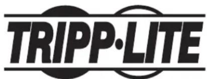 Tripp Lite NetDirector B064-032-01-IPG - WARRANTY REGISTRATION - 3