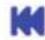 Tripp Lite NetDirector B064-032-01-IPG - Control Panel (continued) - 3