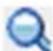 Tripp Lite NetDirector B064-032-01-IPG - Virtual Media via Local Console - 2