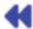 Tripp Lite NetDirector B064-032-01-IPG - Control Panel (continued) - 4