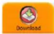 Tripp Lite NetDirector B064-032-01-IPG - OSD Tab Bar - 6