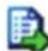 Tripp Lite NetDirector B064-032-01-IPG - Control Panel (continued) - 2