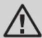 Tripp Lite NetDirector B064-032-01-IPG - BATTERY SAFETY NOTICE - 1