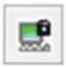Tripp Lite NetDirector B064-032-01-IPG - Control Panel (continued) - 2