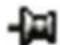 Tripp Lite NetDirector B064-032-01-IPG - Control Panel - 2