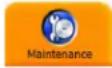 Tripp Lite NetDirector B064-032-01-IPG - OSD Tab Bar - 5