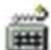 Tripp Lite NetDirector B064-032-01-IPG - Virtual Media via Local Console - 3