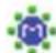 Tripp Lite NetDirector B064-032-01-IPG - Gamma Adjustment - 5