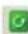 Tripp Lite NetDirector B064-032-01-IPG - Connections (continued) - 1