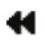 Tripp Lite NetDirector B064-032-01-IPG - Panel Array Toolbar - 3