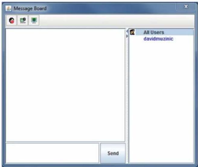 Tripp Lite NetDirector B064-032-01-IPG - Gamma Adjustment - 6