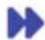 Tripp Lite NetDirector B064-032-01-IPG - Control Panel (continued) - 5