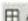 Tripp Lite NetDirector B064-032-01-IPG - Scan - 1