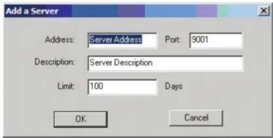 Tripp Lite NetDirector B064-032-01-IPG - Add - 1