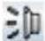 Tripp Lite NetDirector B064-032-01-IPG - Control Panel (continued) - 1