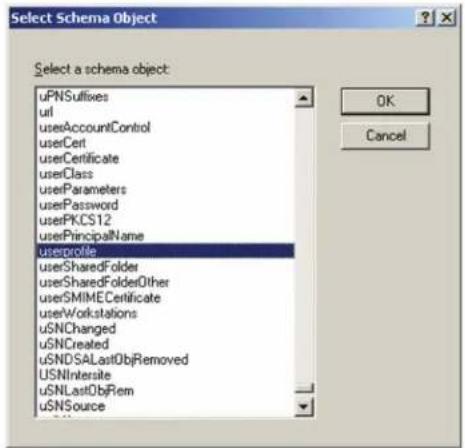 Tripp Lite NetDirector B064-032-01-IPG - Advanced Network Management Settings (continued) - 1