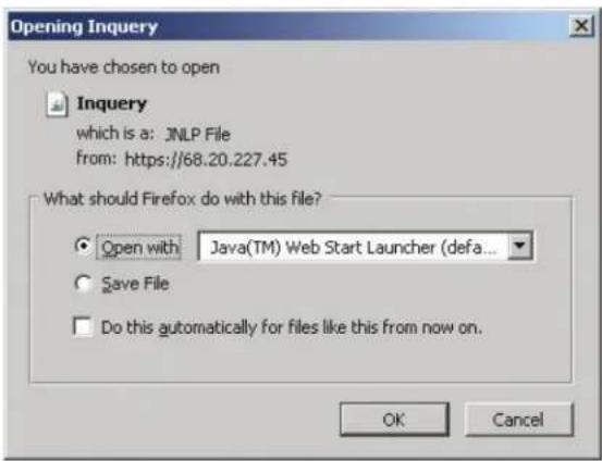 Tripp Lite NetDirector B064-032-01-IPG - Non-Windows Browser - 1
