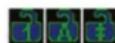 Tripp Lite NetDirector B064-032-01-IPG - Control Panel (continued) - 2
