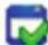 Tripp Lite NetDirector B064-032-01-IPG - Control Panel (continued) - 11