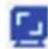 Tripp Lite NetDirector B064-032-01-IPG - Gamma Adjustment - 2