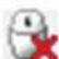 Tripp Lite NetDirector B064-032-01-IPG - Virtual Media via Local Console - 7