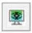 Tripp Lite NetDirector B064-032-01-IPG - Control Panel (continued) - 3