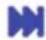 Tripp Lite NetDirector B064-032-01-IPG - Control Panel (continued) - 6