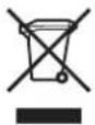 Tripp Lite NetDirector B064-032-01-IPG - WEEE Compliance Information for Tripp Lite Customers and Recyclers (European Union) - 1