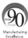 Tripp Lite U360-003-KM - WEEE Compliance Information for Tripp Lite Customers and Recyclers (European Union) - 3