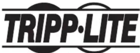 TRIPP·LITE