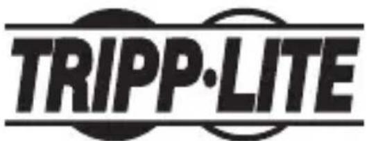 TRIPP·LITE