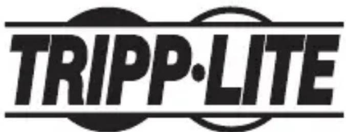 TRIPP·LITE