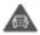 Vodafone Smart 4 Fun - Pictograms and graphic symbols - 3
