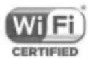 Vodafone Smart 4 Fun - VF685 Bluetooth Declaration ID B021282 - 1