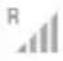 Vodafone Smart 4 Fun - Status bar - 2