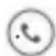 Vodafone Smart 4 Fun - Answering or rejecting a call - 2